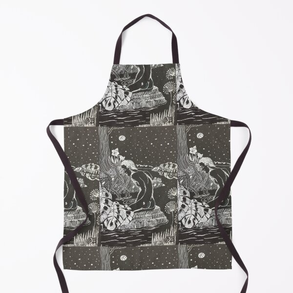 Item preview, What The Voyeur Covets designed and sold by Paul Bridgeman.