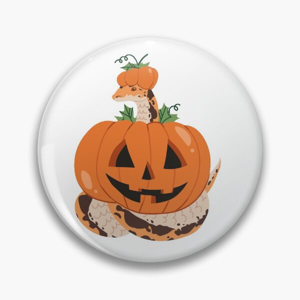 Item preview, Kenyan Sand Boa Pumpkin designed and sold by ReptiGene.