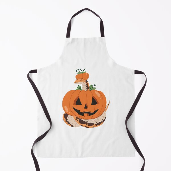 Item preview, Kenyan Sand Boa Pumpkin designed and sold by ReptiGene.