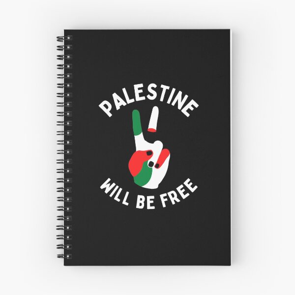 Item preview, Palestinian Lives Matter Free Palestine BLM War Gaza Under Attack Jerusalem Palestina Save Palestine Arab Save Gaza Zionist Zionism designed and sold by EpsilonEridani.