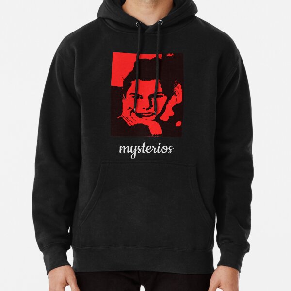 Roblox Women Sweatshirts Hoodies Redbubble - roblox supreme kai rho outfit