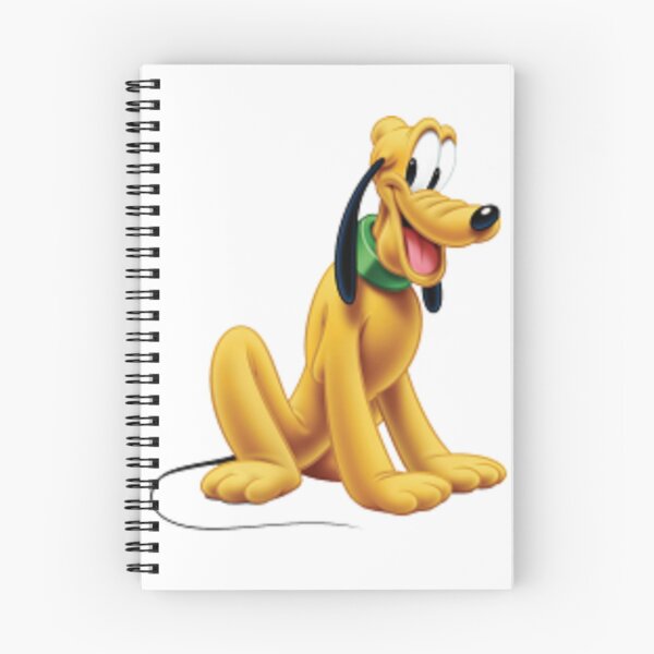 Aperçu de l'œuvre Mickey Mouse, chien, tu es tellement précieux quand tu souris. créée et vendue par taherismail.