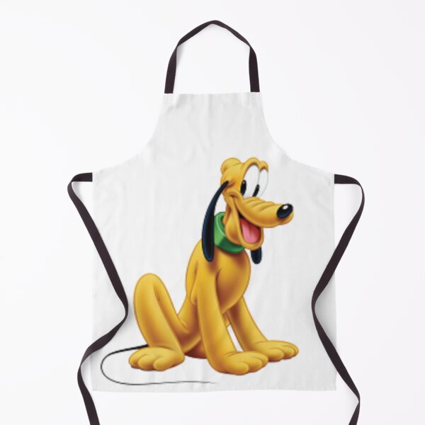 Item preview, Mickey Mouse, dog, you so fucking precious when you smile. designed and sold by taherismail.