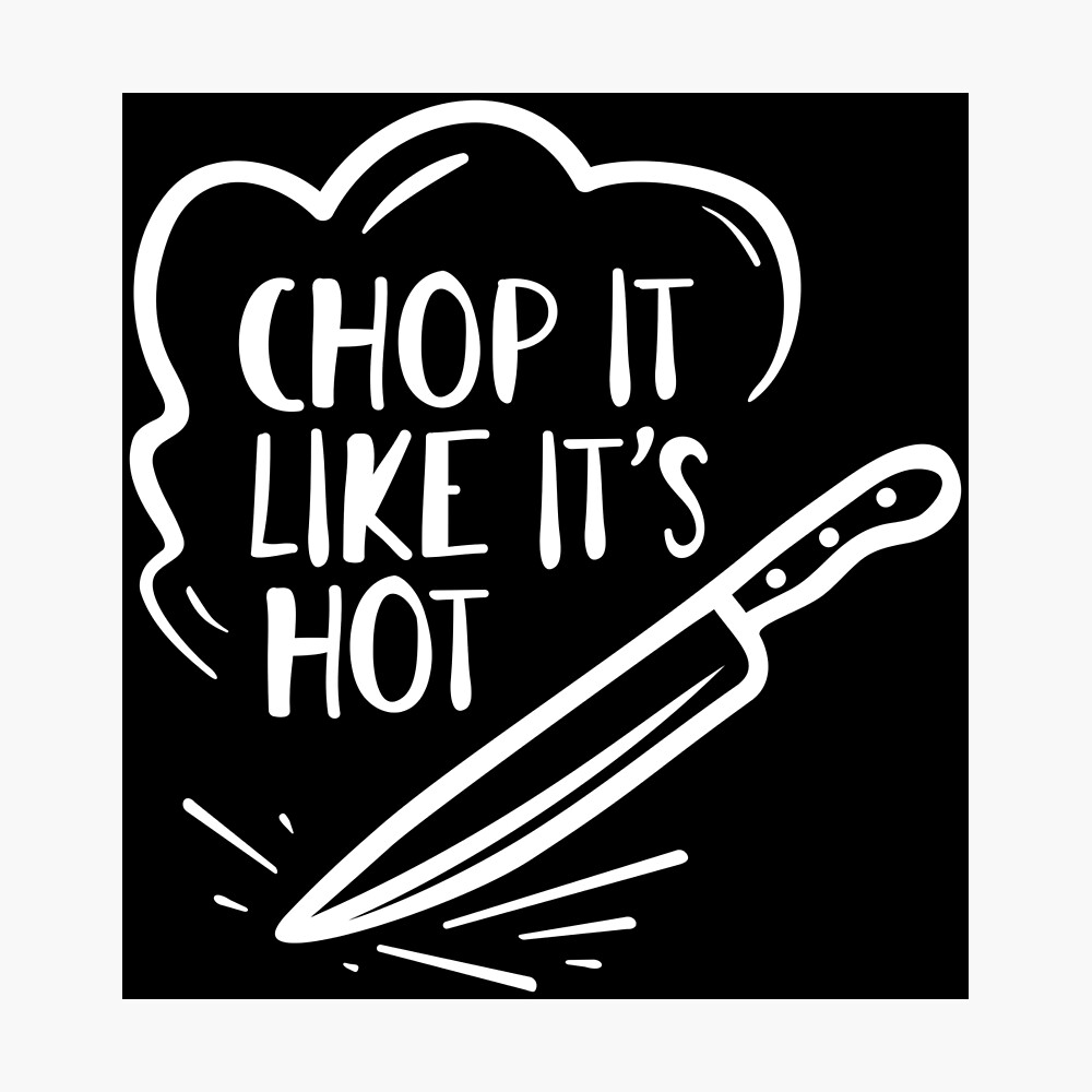 cooking-funny-quotes-ubicaciondepersonas-cdmx-gob-mx