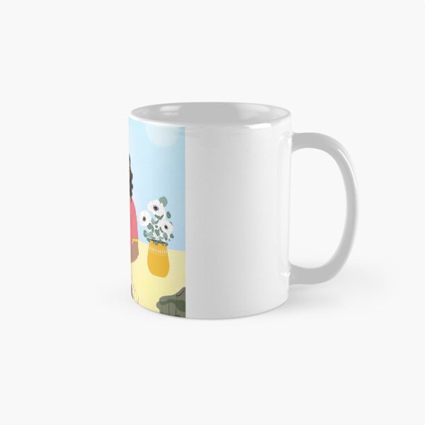 Item preview, bloom designed and sold by Artbyaah.