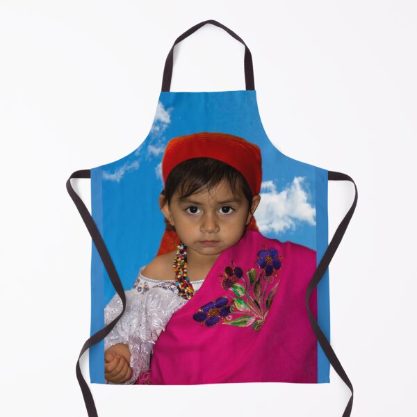 Item preview, Cuenca Kids 1475 designed and sold by alabca.