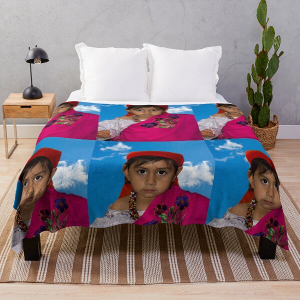 Item preview, Cuenca Kids 1475 designed and sold by alabca.