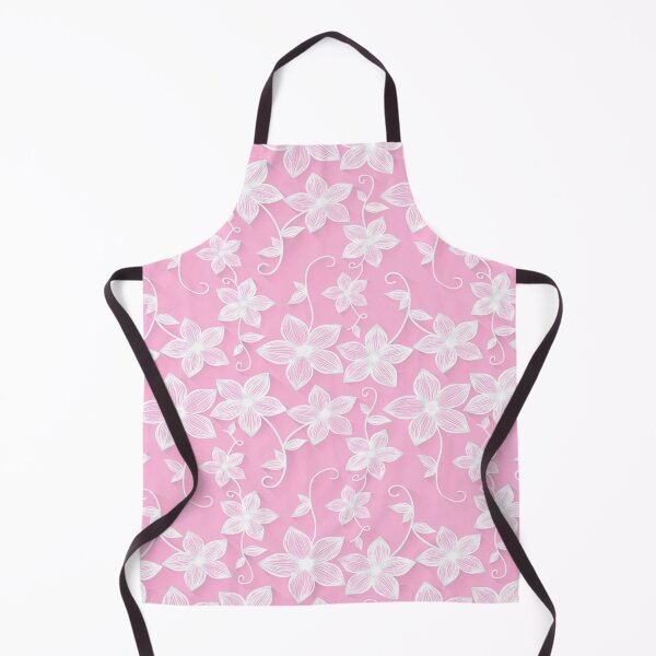 Item preview, Floral Vintage Pattern designed and sold by ArtistPlayStore.