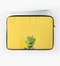 Kermit Laptop Sleeve