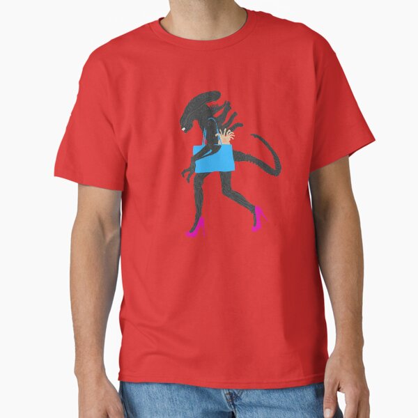 Funny Gucci T-Shirts for Sale | Redbubble
