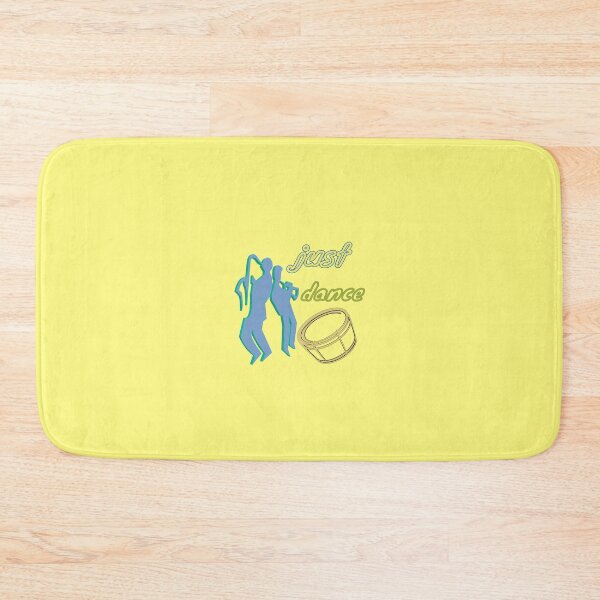 Item preview, Just dance  designed and sold by imtiyaz9661.