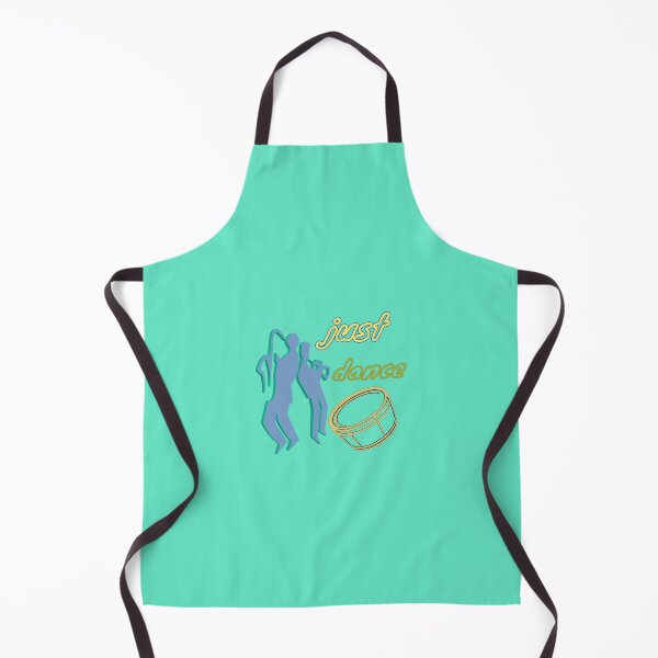 Item preview, Just dance  designed and sold by imtiyaz9661.