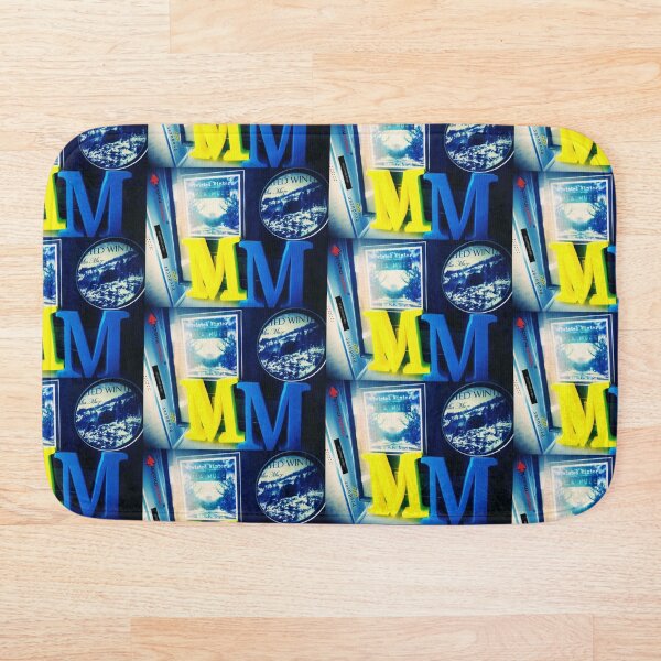 Item preview, MM Twisted Winter  designed and sold by Mia  Muze.