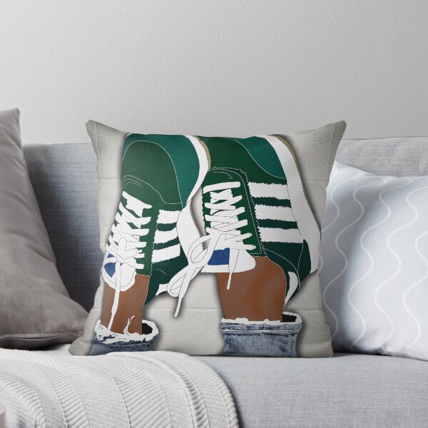 Item preview, kicks designed and sold by Catherine Milchard.