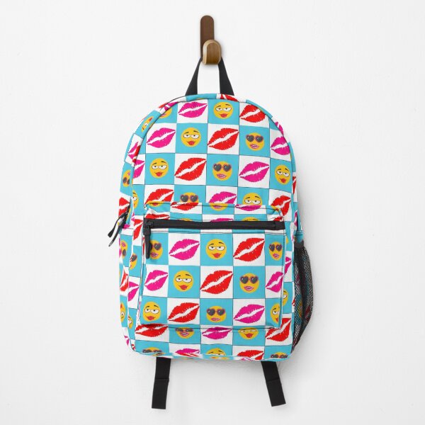 Item preview, Cute design with emojis designed and sold by ArTips.