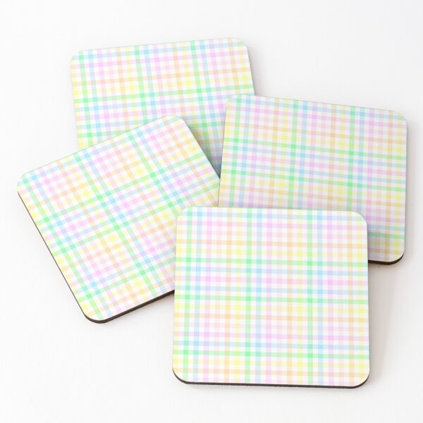 Item preview, aesthetic pattern designed and sold by Jojo-b.