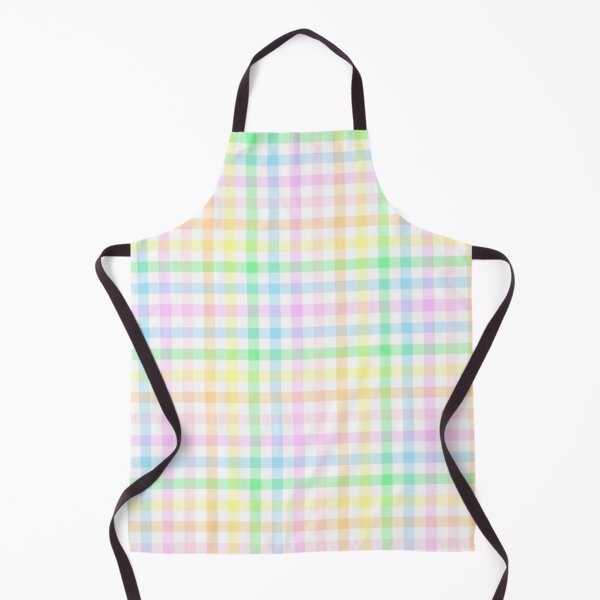 Item preview, aesthetic pattern designed and sold by Jojo-b.