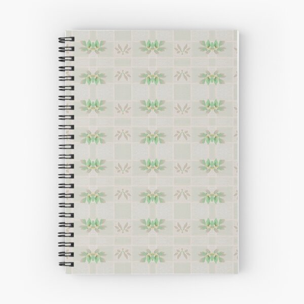 Item preview, Copy of Pink Rambling Roses 3  Art Deco Arte Moderne Vintage Inspired  Pattern  designed and sold by Jenny Meehan Art Prints and Patterns  .