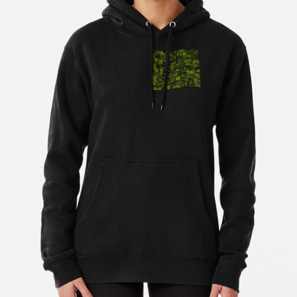Item preview, Crosshatch Camouflage designed and sold by Lyle Hatch.
