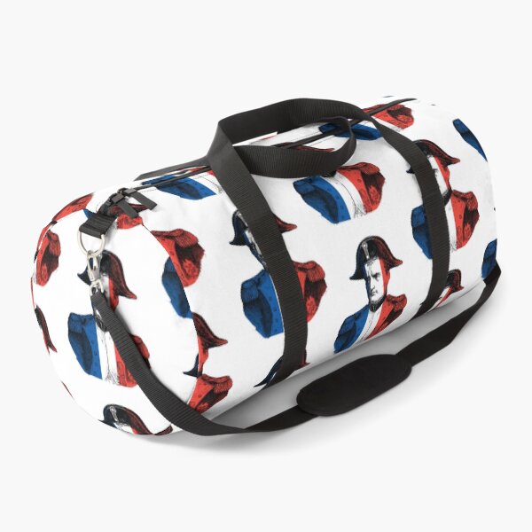 Item preview, Napoleon Bonaparte designed and sold by The Junto Shop.