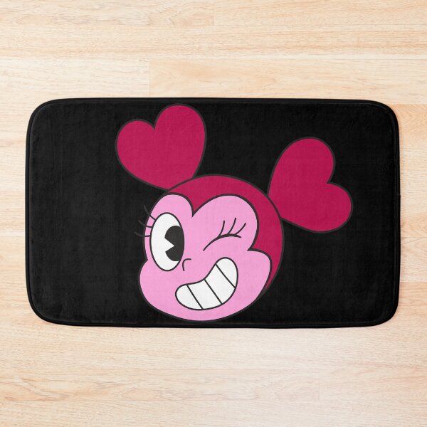 Item preview, Spinel designed and sold by plushism.