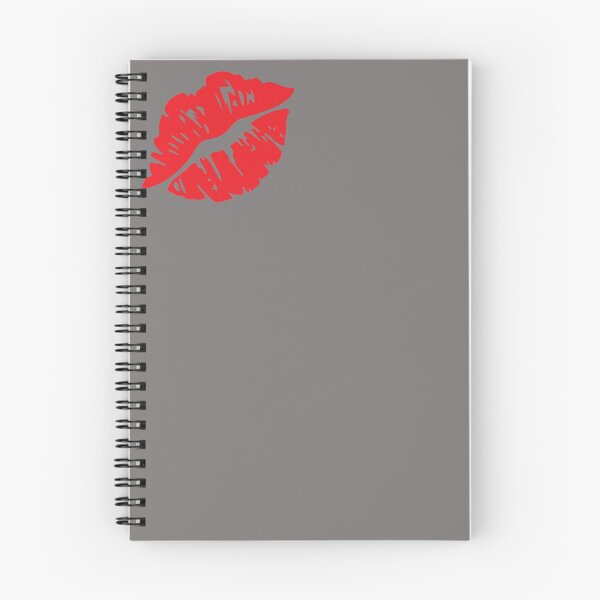 Item preview, lips designed and sold by GeoTeasters.