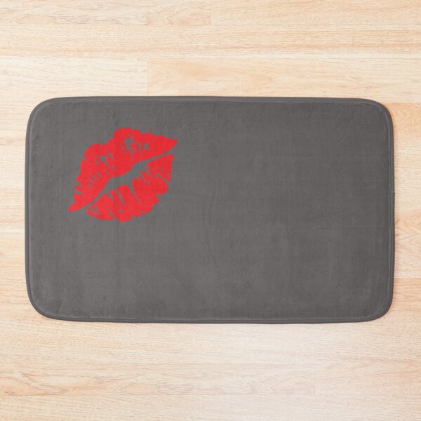Item preview, lips designed and sold by GeoTeasters.