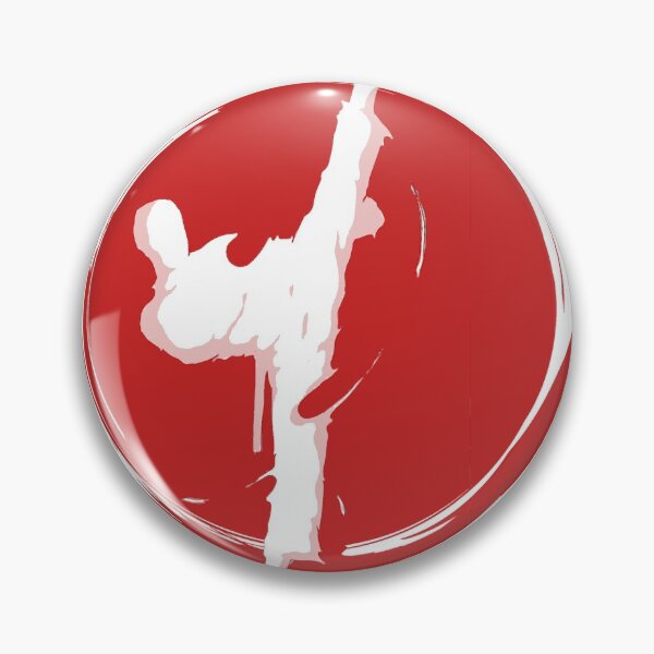 Item preview, KARATE2 designed and sold by msaddak.