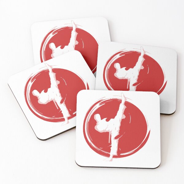 Item preview, KARATE2 designed and sold by msaddak.