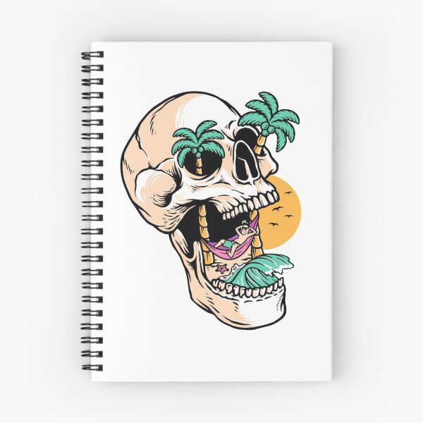 Artikelvorschau, Outside Mind Hustle entworfen und verkauft von ShopSensei.