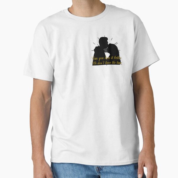 Classic T-Shirt