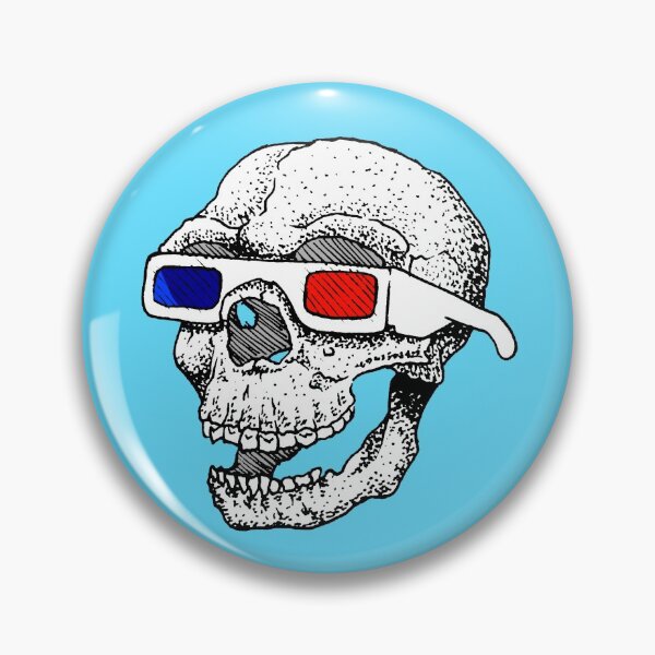 Item preview, Digital Boy designed and sold by SaboAbT.
