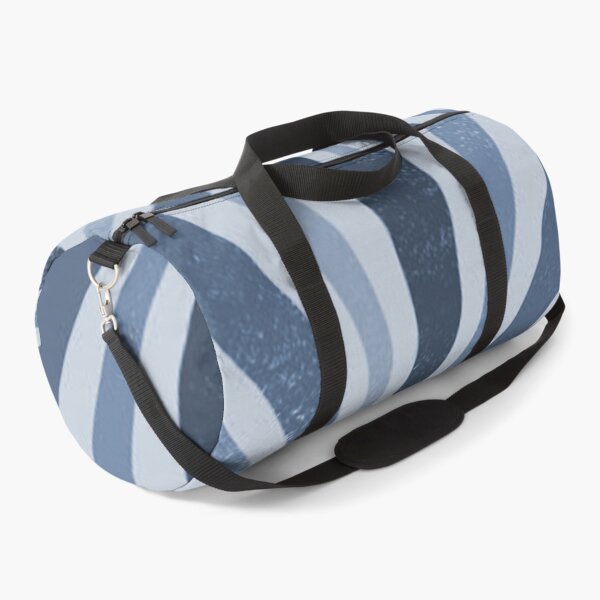 Item preview, Duck egg blue vintage sunburst designed and sold by peggieprints.