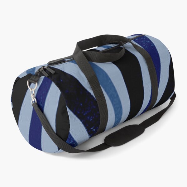 Item preview, French navy blue vintage sunburst designed and sold by peggieprints.