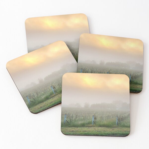 Item preview, Autumn on Steinhardts road designed and sold by Penny Kittel.