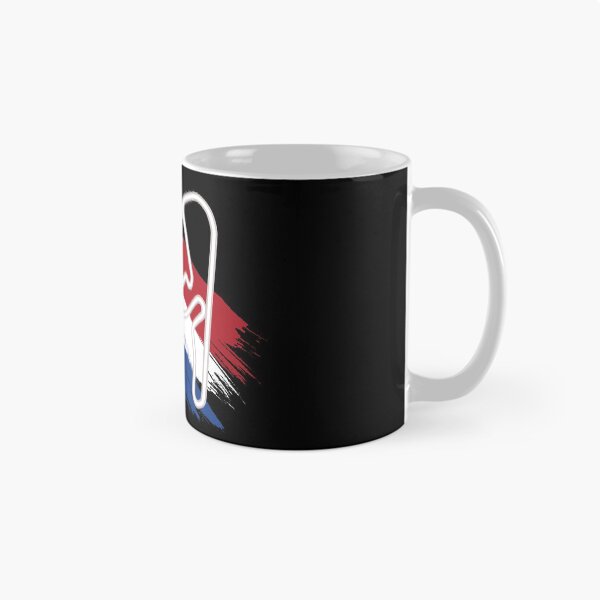 Item preview, Zandvoort Circuit designed and sold by MadCarnival.