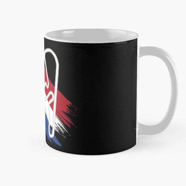 Item preview, Zandvoort Circuit designed and sold by MadCarnival.