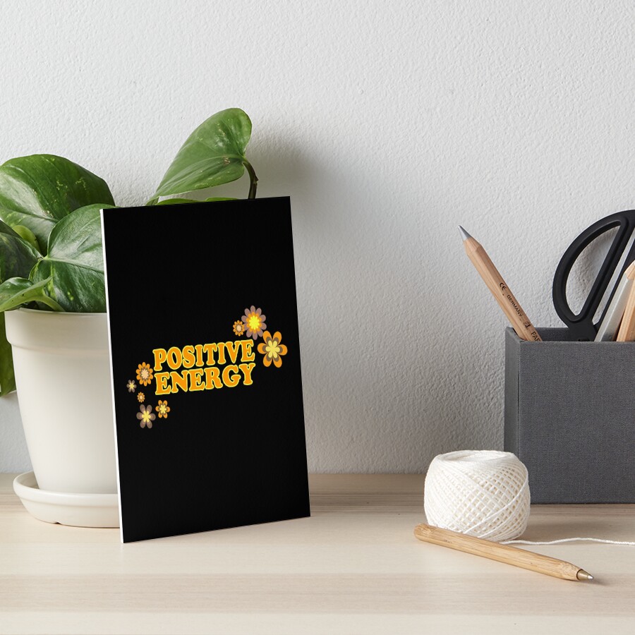 Item preview, Art Board Print designed and sold by SW33TSP0T.