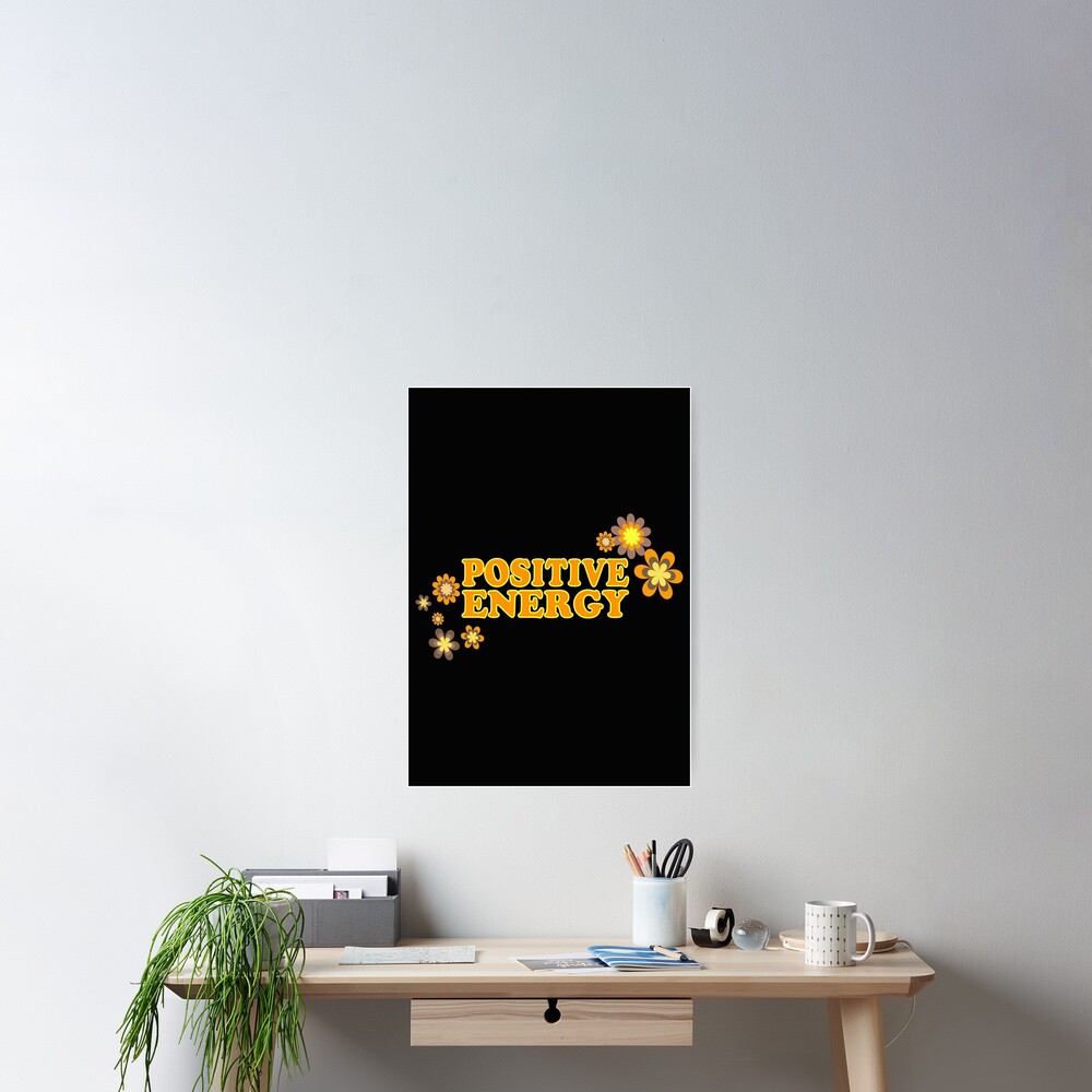 Item preview, Poster designed and sold by SW33TSP0T.