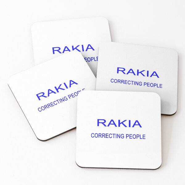 Item preview, Rakia designed and sold by Serbiainsmall.