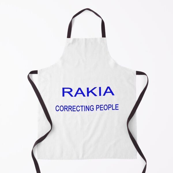 Item preview, Rakia designed and sold by Serbiainsmall.
