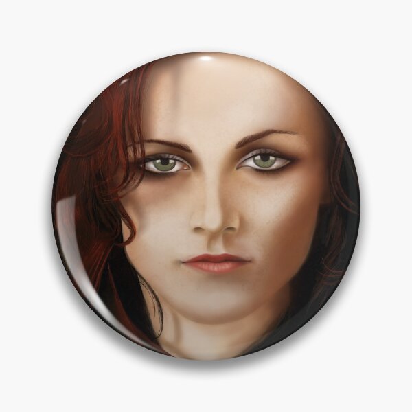 Item preview, Kristen Steward designed and sold by Robin Kwast.