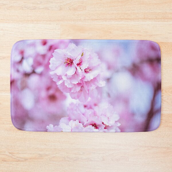 Item preview, sakura flower cherry blossom designed and sold by NoKap.