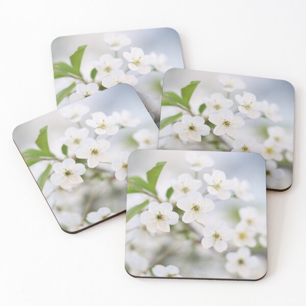 Item preview, sakura flower cherry blossom designed and sold by NoKap.