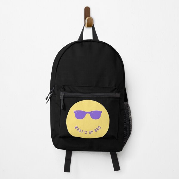 Item preview, creative emoji products designed and sold by CharlieSusanss.