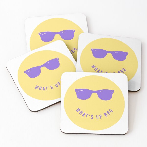 Item preview, creative emoji products designed and sold by CharlieSusanss.