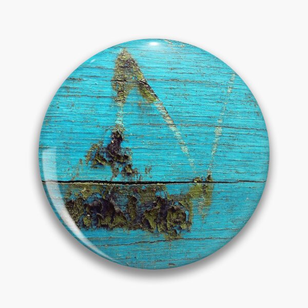 Item preview, Voyage of Discovery designed and sold by richman.