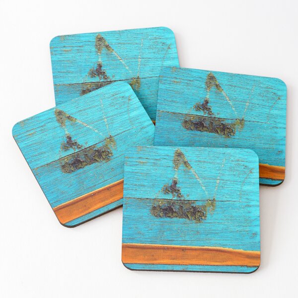 Item preview, Voyage of Discovery designed and sold by richman.