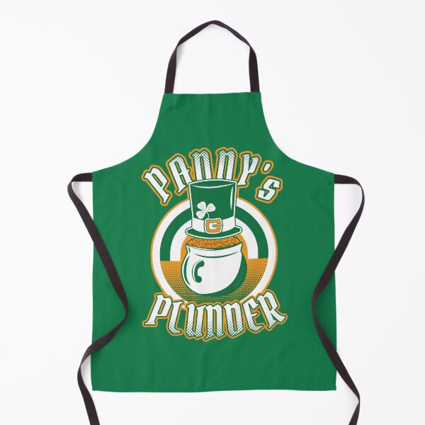 Item preview, Paddy's Plunder designed and sold by DKdesigns27.