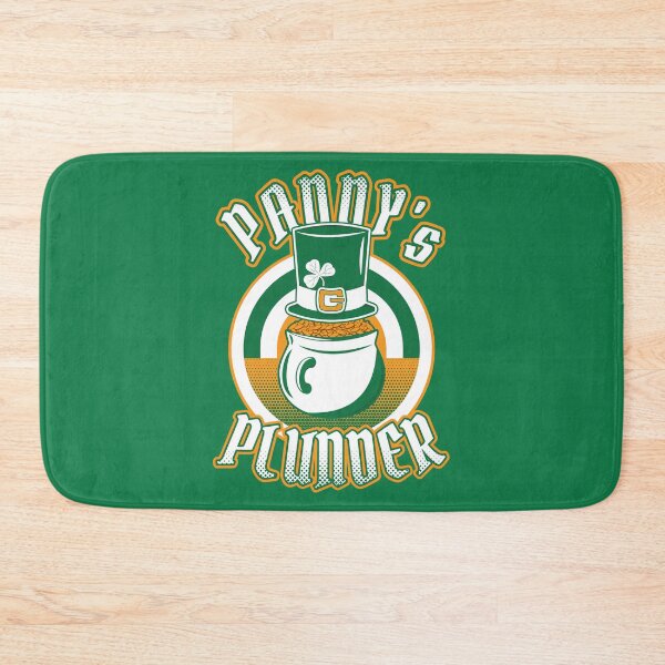 Item preview, Paddy's Plunder designed and sold by DKdesigns27.